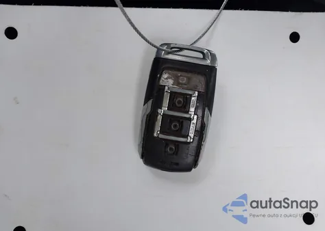 2019 Ram 1500 Big Horn/Lone Star 4X2 5'7 Box from USA, damaged, VIN 1C6RREFT2KN705942